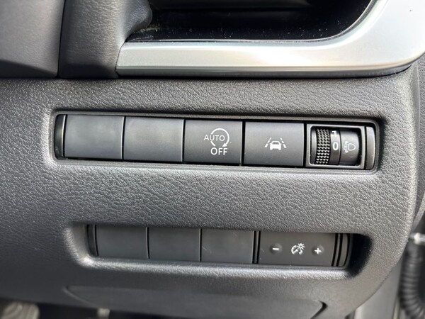 Used Nissan Qashqai 2022 for sale - 74840593: Photo 12