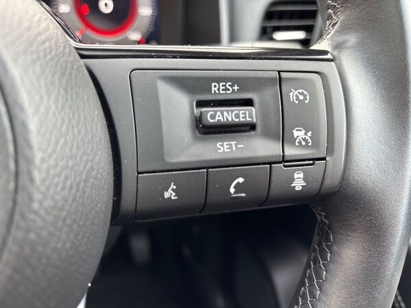 Used Nissan Qashqai 2022 for sale - 74840593: Photo 15