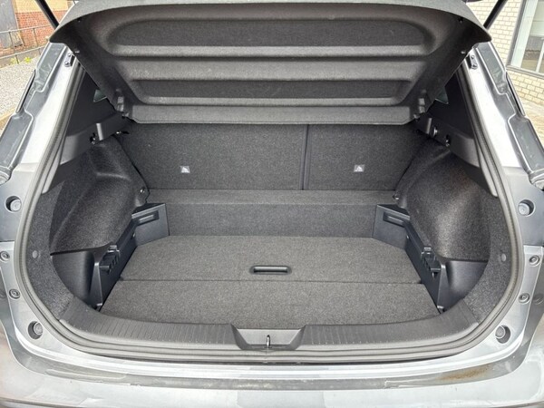 Used Nissan Qashqai 2022 for sale - 74840593: Photo 24