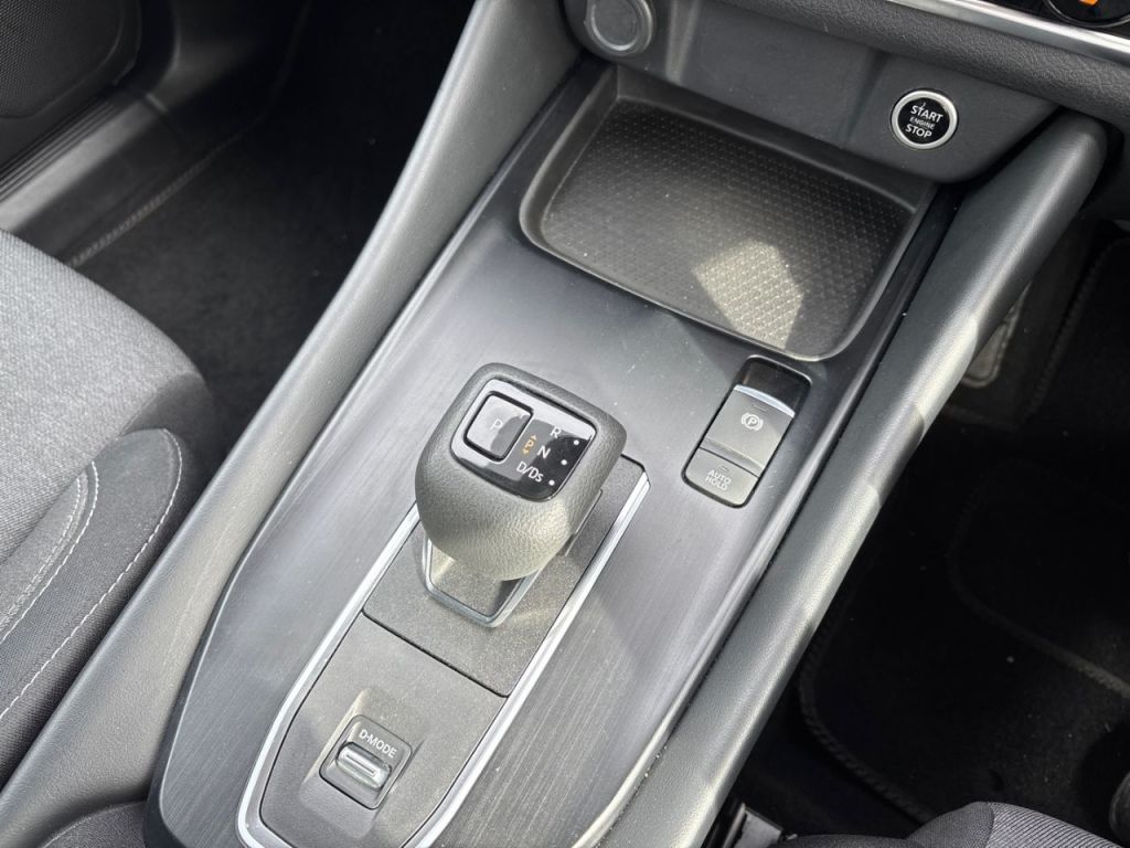 Used Nissan Qashqai 2023 for sale - 75772904: Photo 12