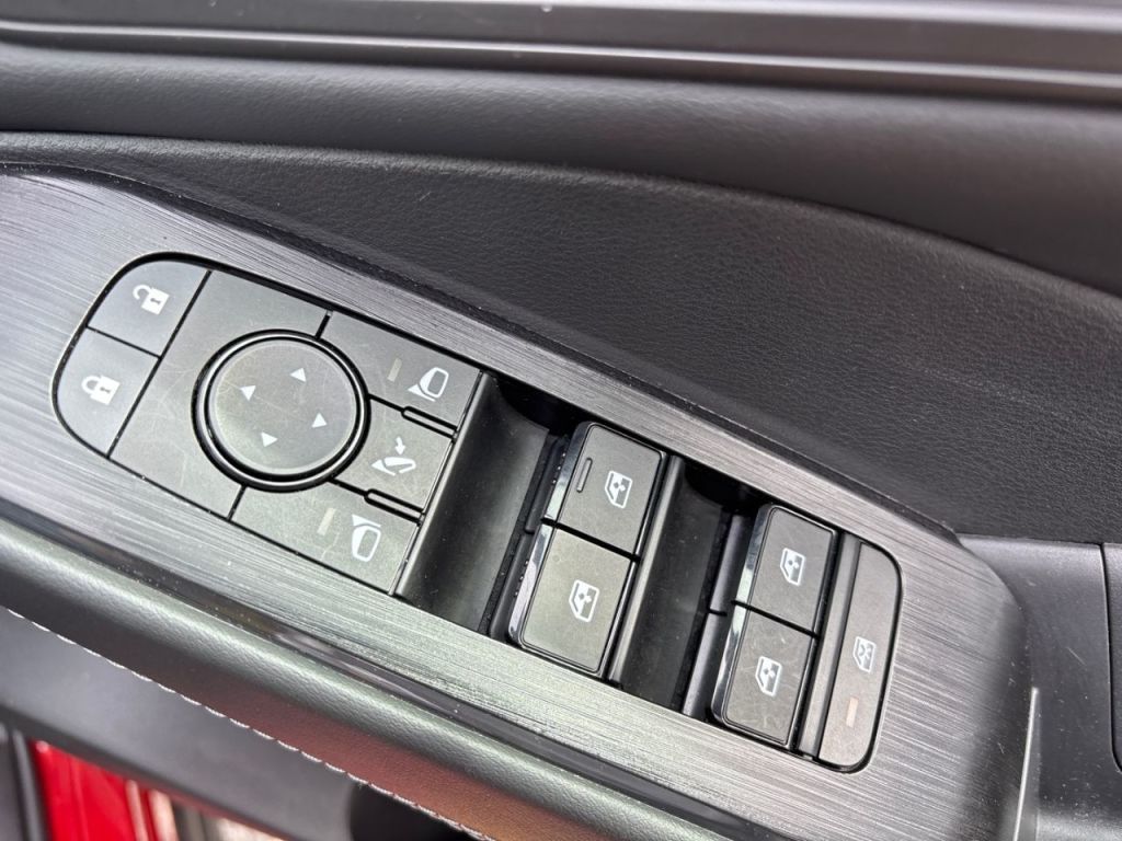 Used Nissan Qashqai 2023 for sale - 75772904: Photo 13