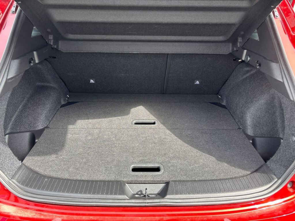 Used Nissan Qashqai 2023 for sale - 75772904: Photo 15