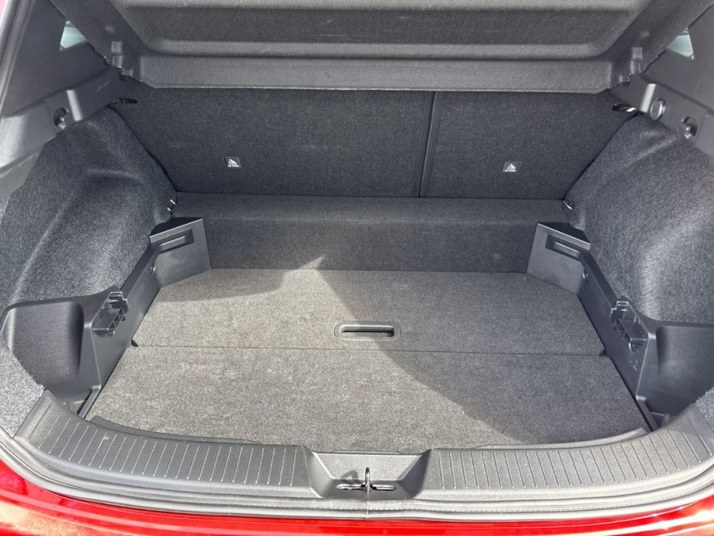 Used Nissan Qashqai 2023 for sale - 75772904: Photo 16