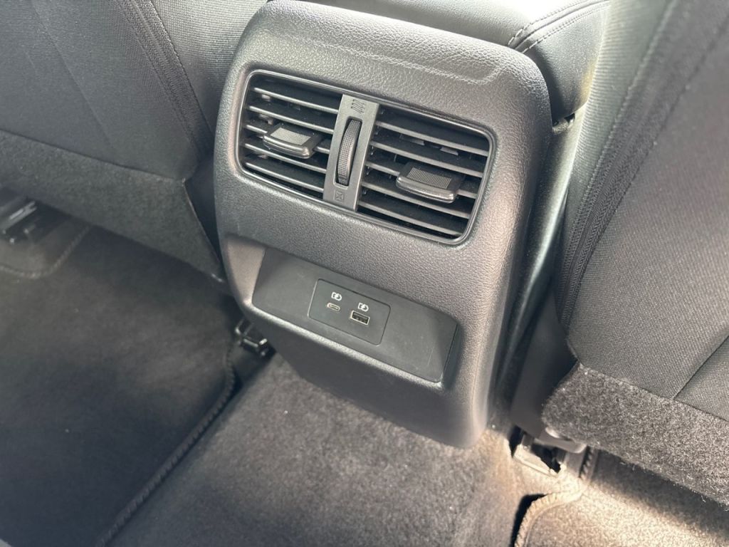 Used Nissan Qashqai 2023 for sale - 75772904: Photo 19