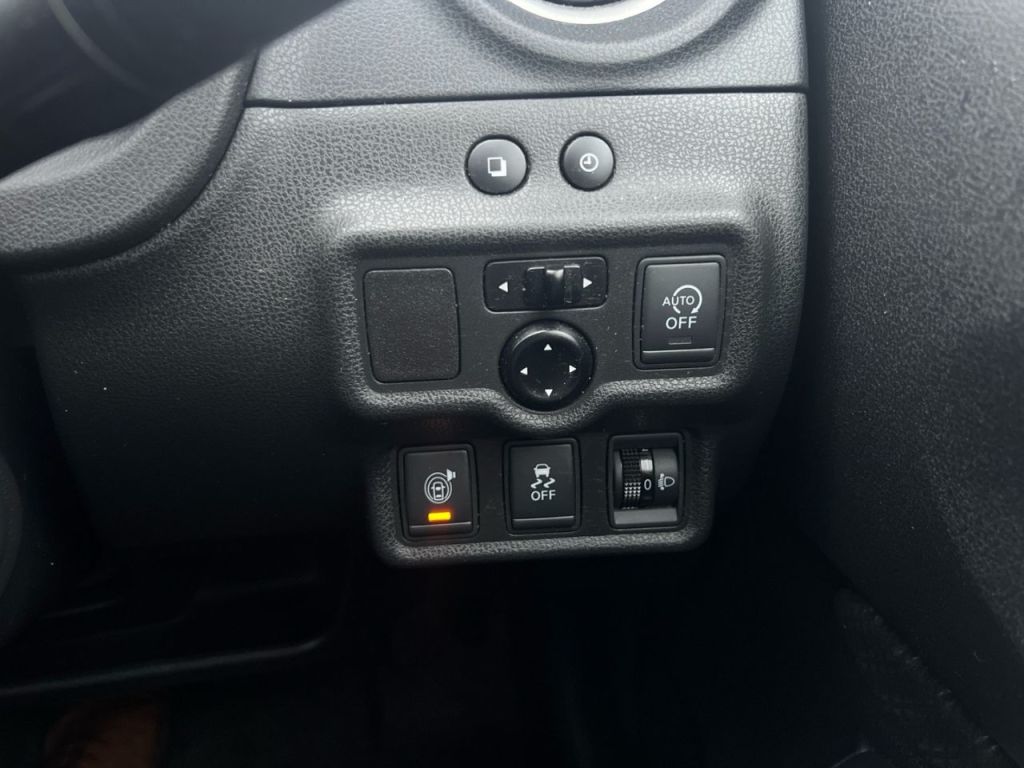 Used Nissan Note 2016 for sale - 76877713: Photo 13