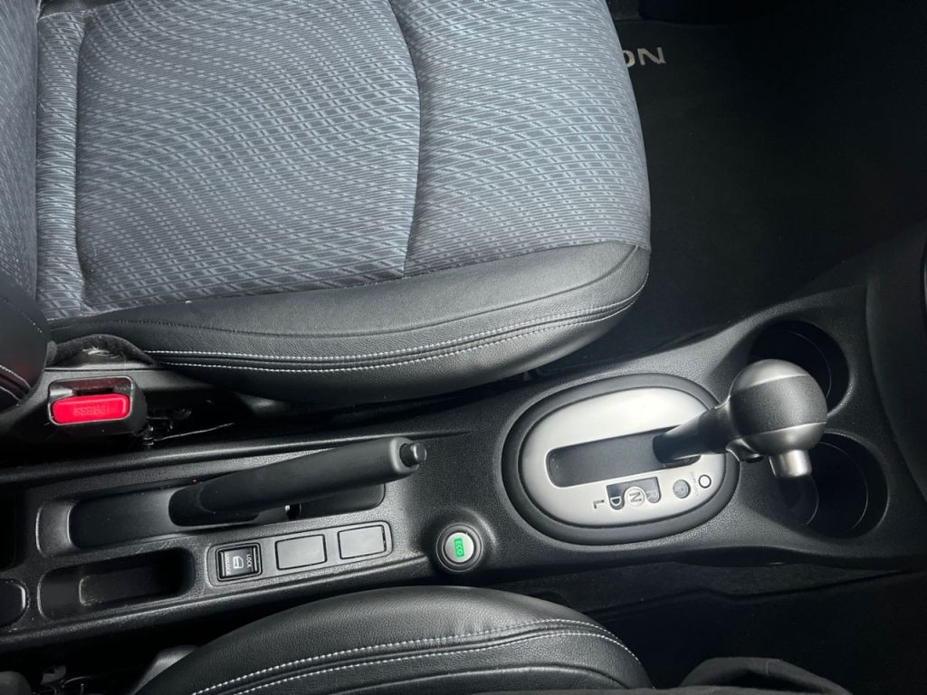 Used Nissan Note 2016 for sale - 76877713: Photo 21