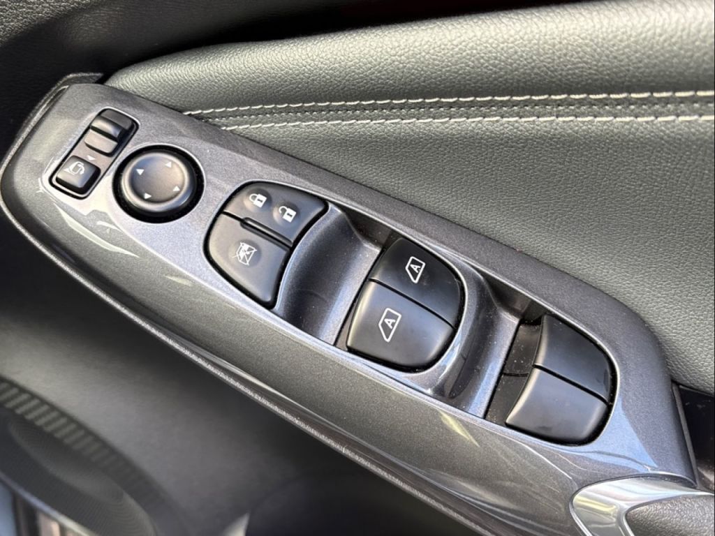 Used Nissan Juke 2020 for sale - 76791675: Photo 12