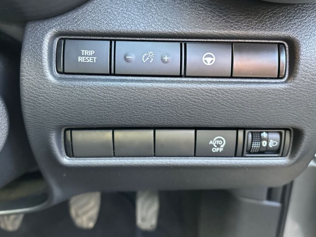 Used Nissan Juke 2020 for sale - 76791675: Photo 13