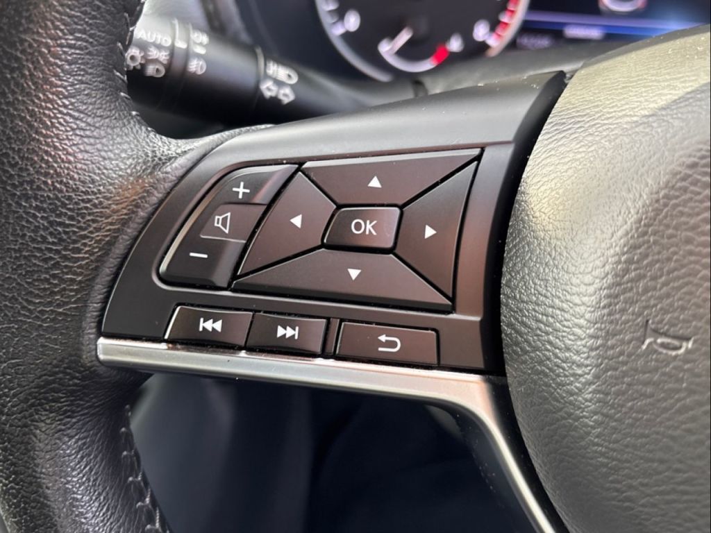 Used Nissan Juke 2020 for sale - 76791675: Photo 14