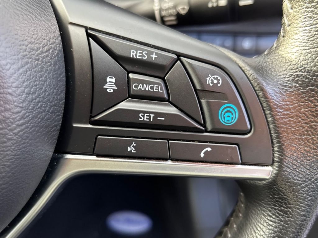 Used Nissan Juke 2020 for sale - 76791675: Photo 15