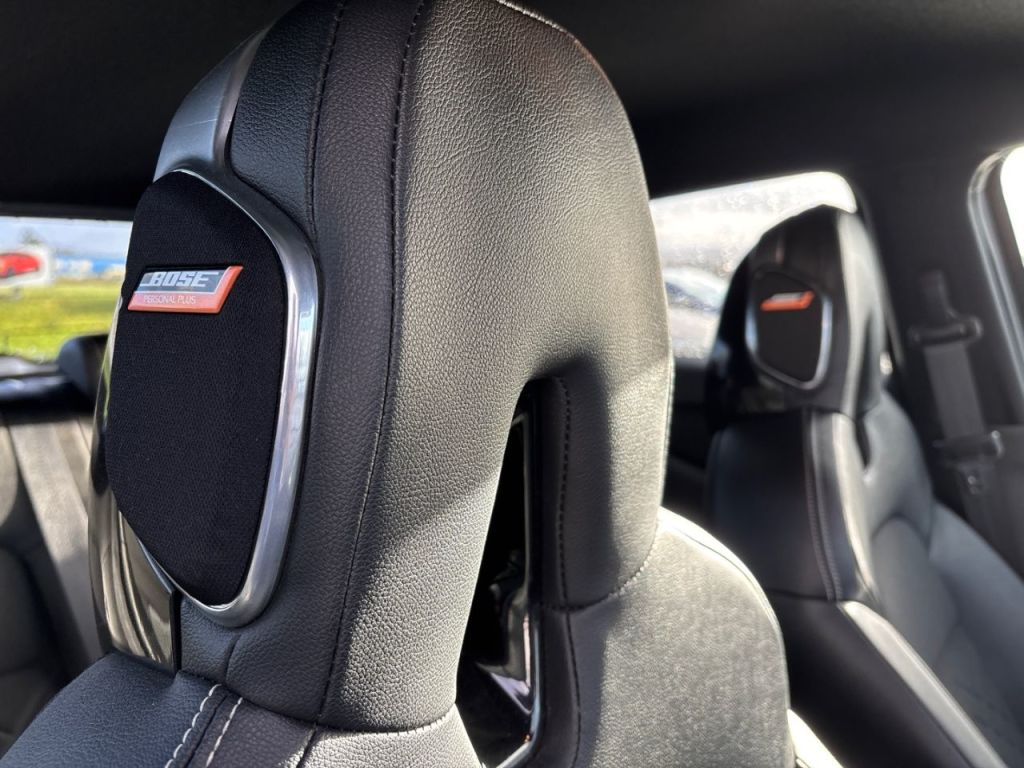 Used Nissan Juke 2020 for sale - 76791675: Photo 21