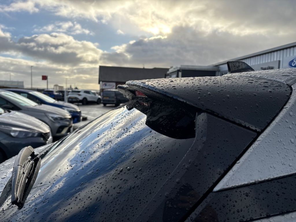 Used Nissan Juke 2020 for sale - 76791675: Photo 23