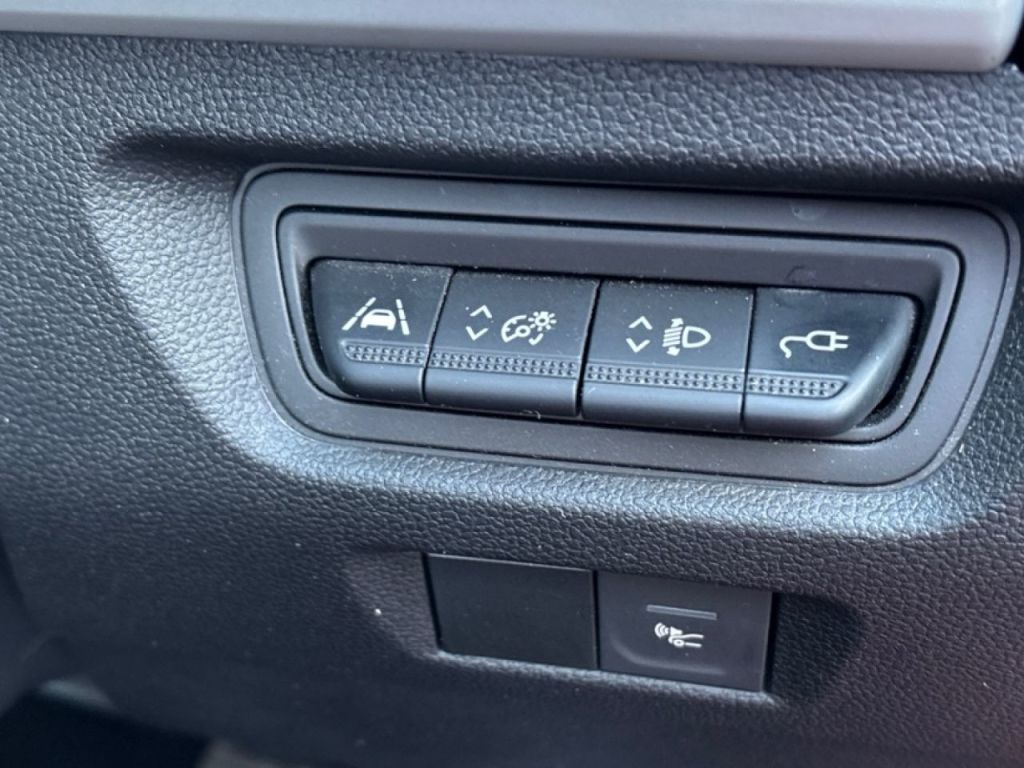 Used Renault Zoe 2021 for sale - 77451366: Photo 13