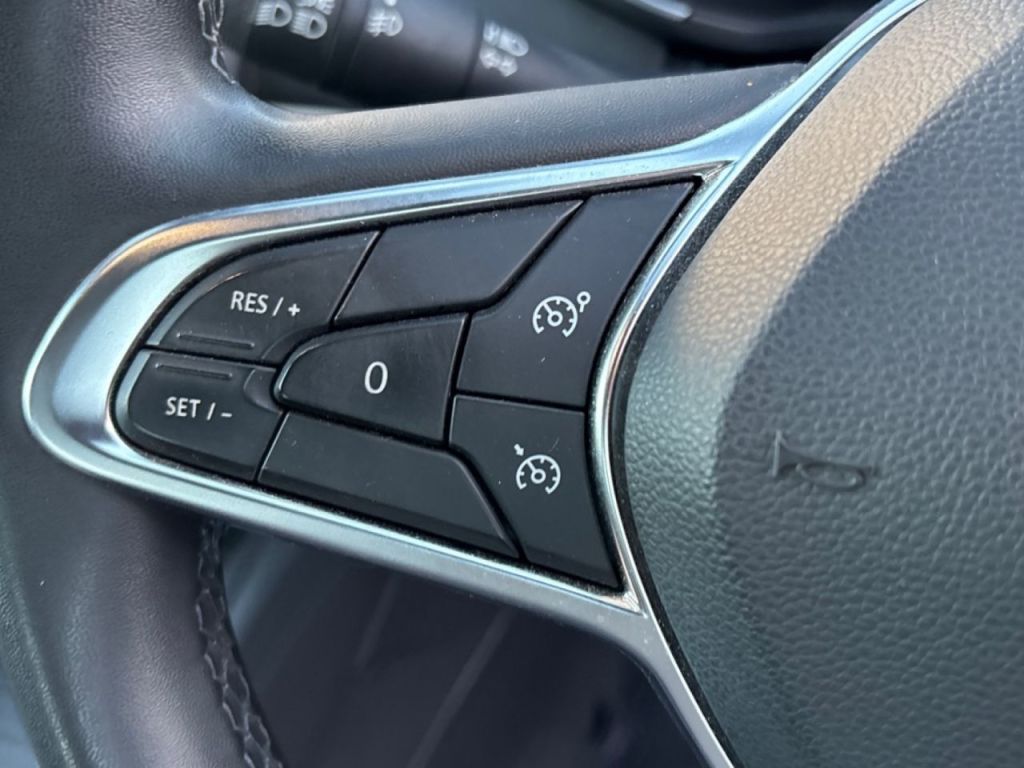 Used Renault Zoe 2021 for sale - 77451366: Photo 14