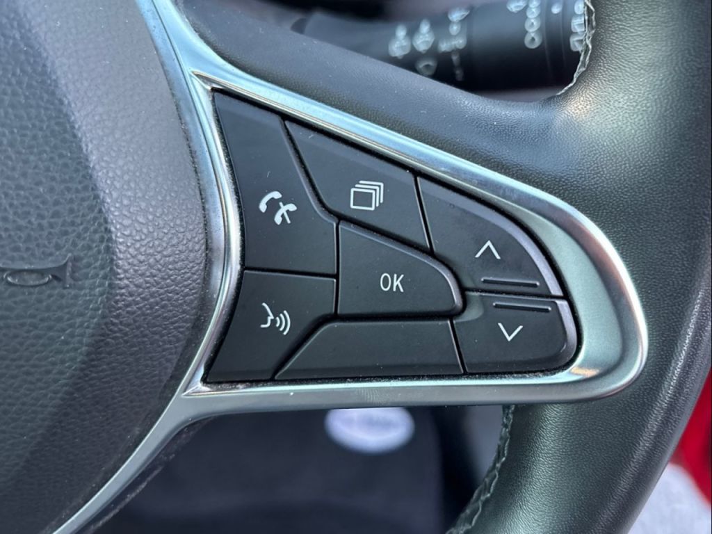 Used Renault Zoe 2021 for sale - 77451366: Photo 16