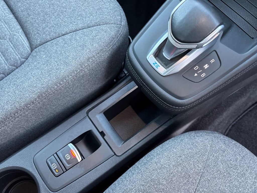 Used Renault Zoe 2021 for sale - 77451366: Photo 19