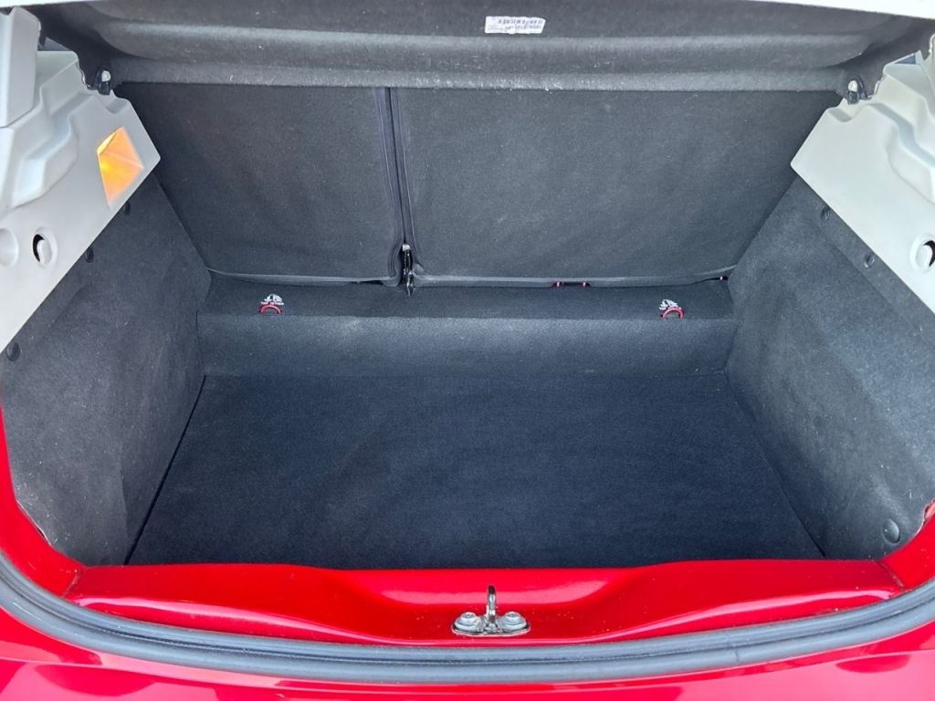 Used Renault Zoe 2021 for sale - 77451366: Photo 22