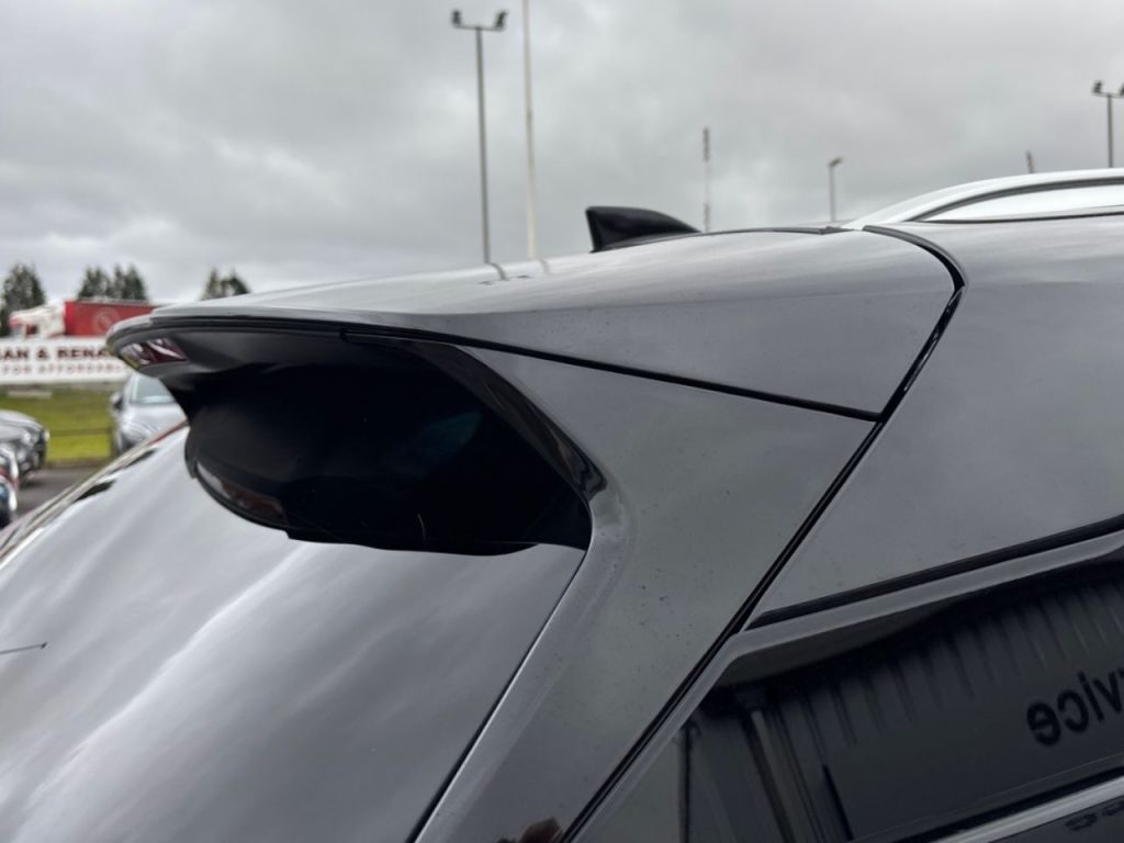 Used Nissan Qashqai 2025 for sale - 77368110: Photo 10