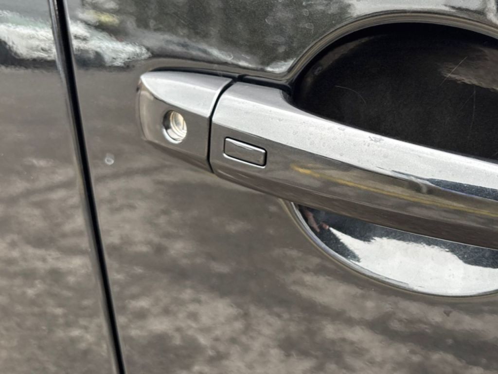 Used Nissan Qashqai 2025 for sale - 77368110: Photo 28