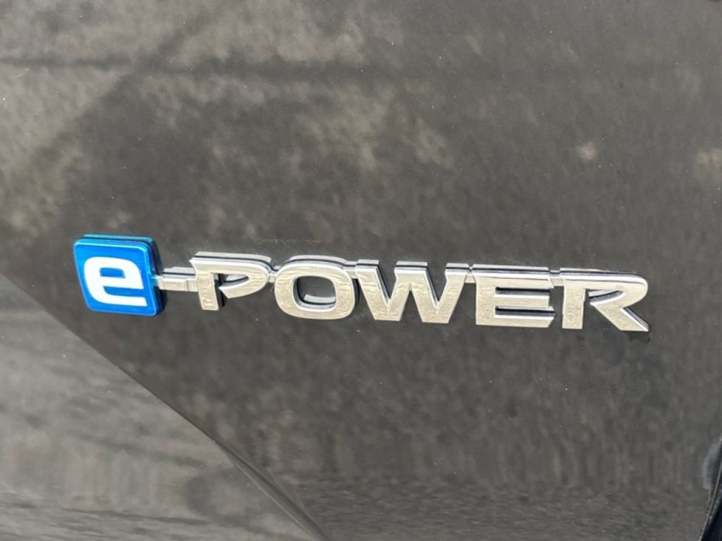 Used Nissan Qashqai 2025 for sale - 77368110: Photo 29