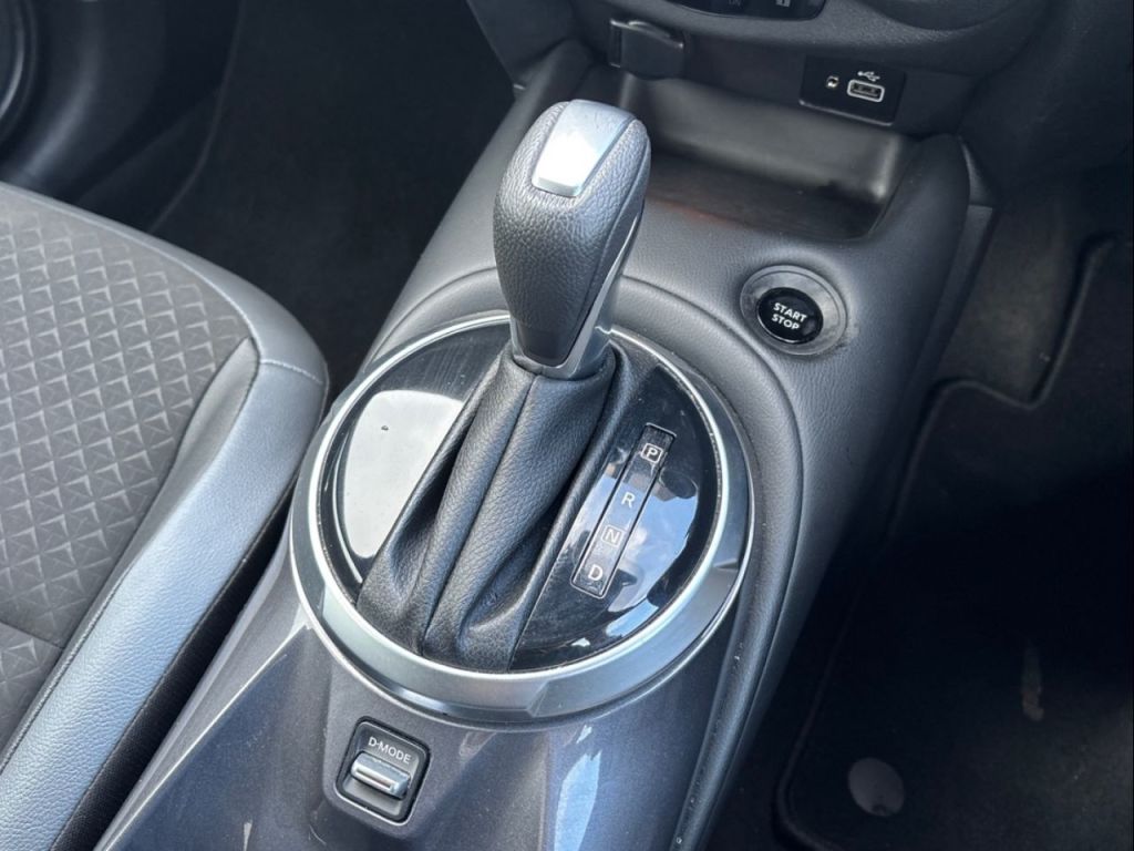 Used Nissan Juke 2023 for sale - 75904438: Photo 18