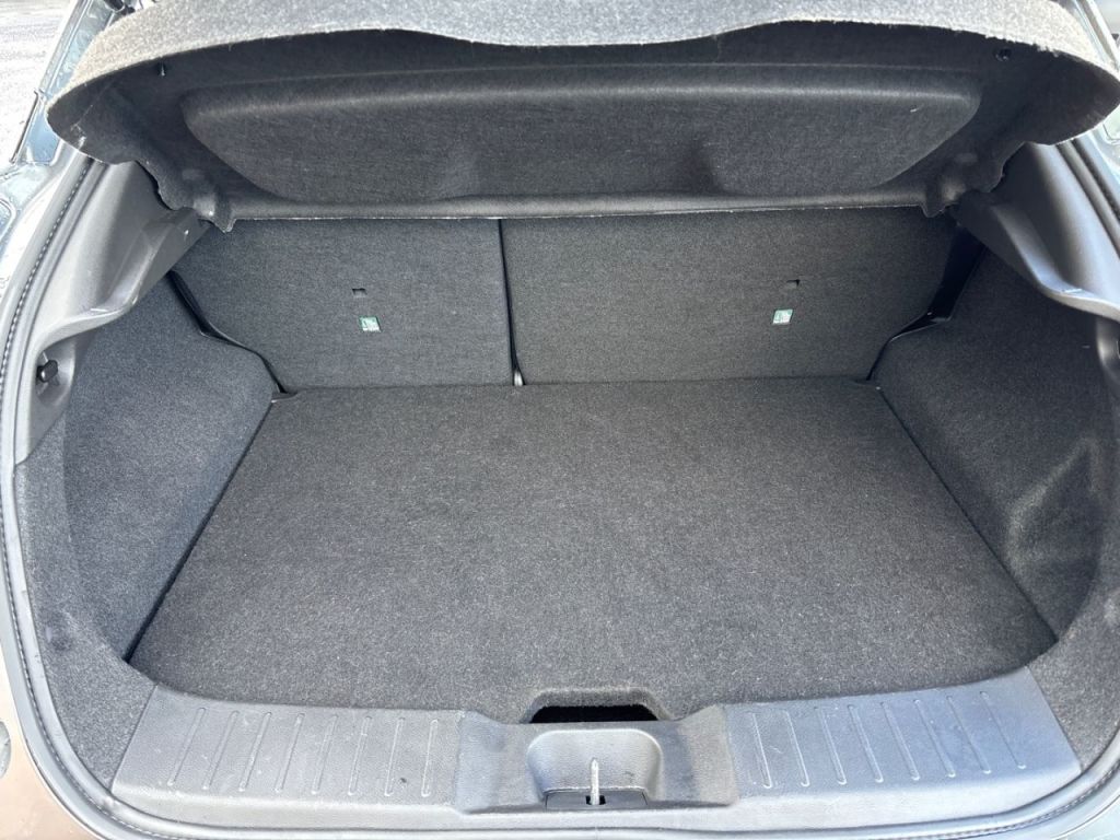 Used Nissan Juke 2023 for sale - 75904438: Photo 22