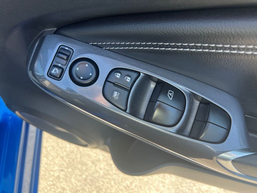 Used Nissan Juke 2024 for sale - 77952170: Photo 12