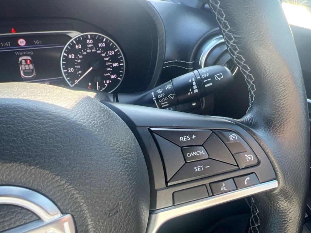 Used Nissan Juke 2024 for sale - 77952170: Photo 14