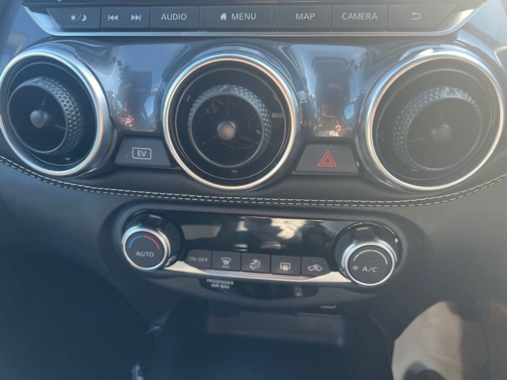 Used Nissan Juke 2024 for sale - 77952170: Photo 20