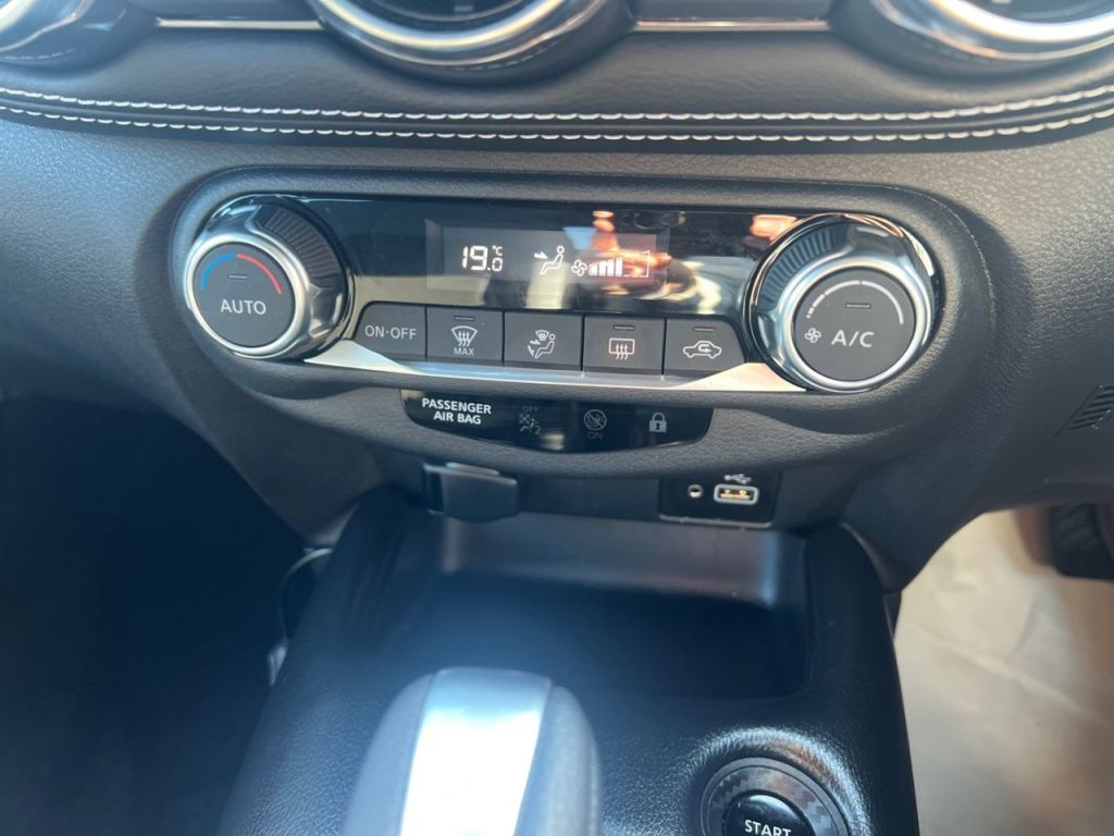 Used Nissan Juke 2024 for sale - 77952170: Photo 21