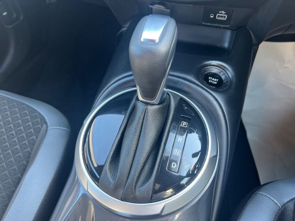 Used Nissan Juke 2024 for sale - 77952170: Photo 23