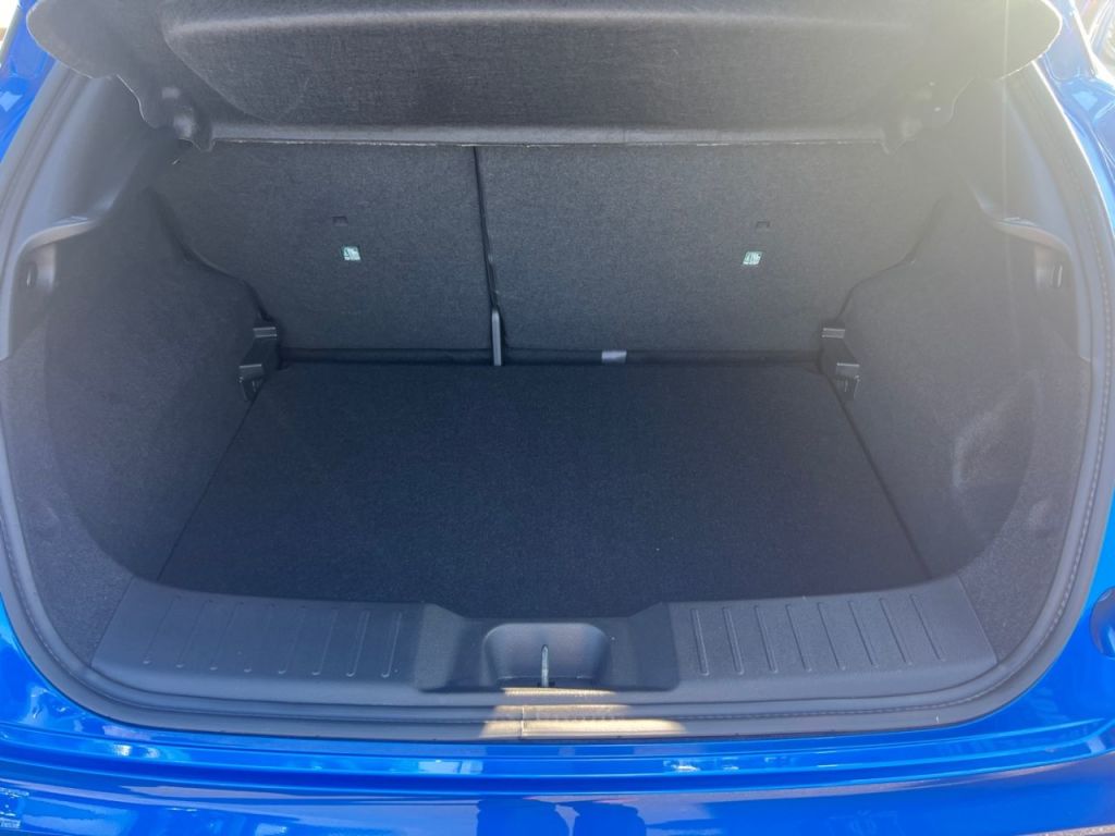 Used Nissan Juke 2024 for sale - 77952170: Photo 26