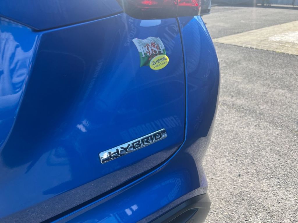 Used Nissan Juke 2024 for sale - 77952170: Photo 27