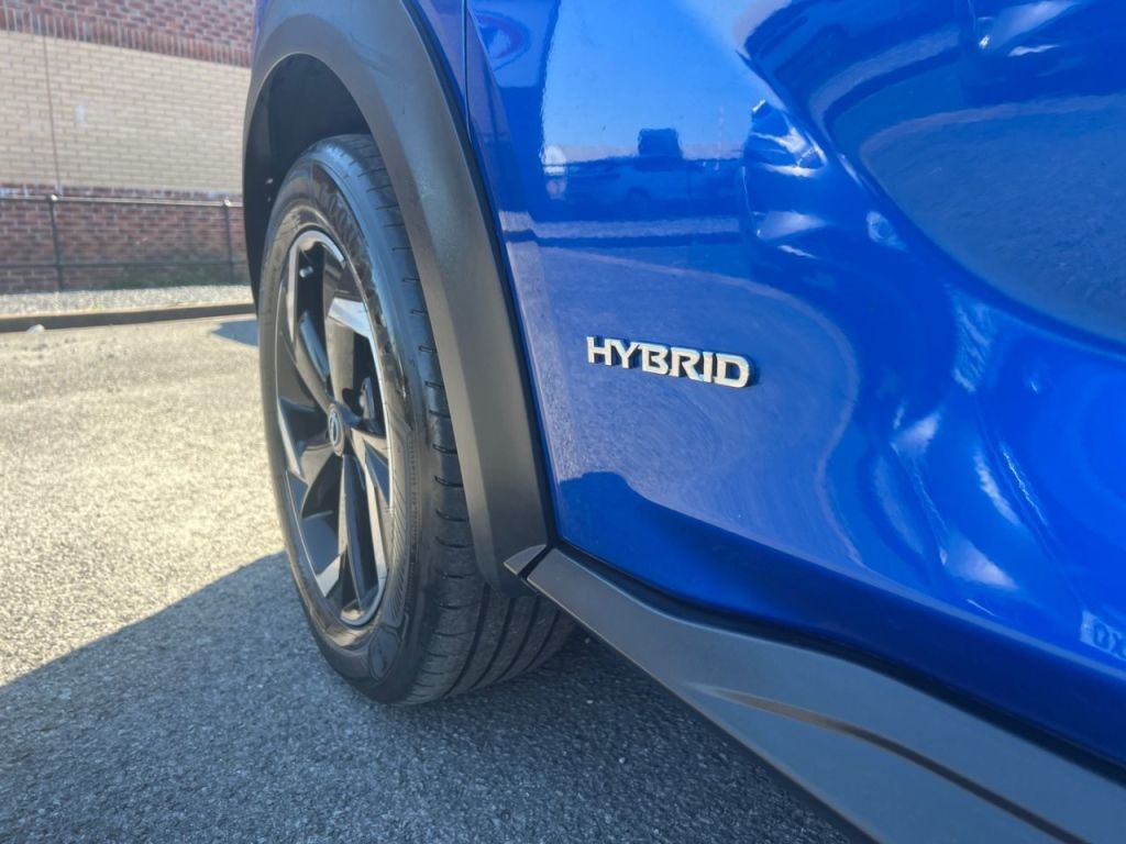 Used Nissan Juke 2024 for sale - 77952170: Photo 28