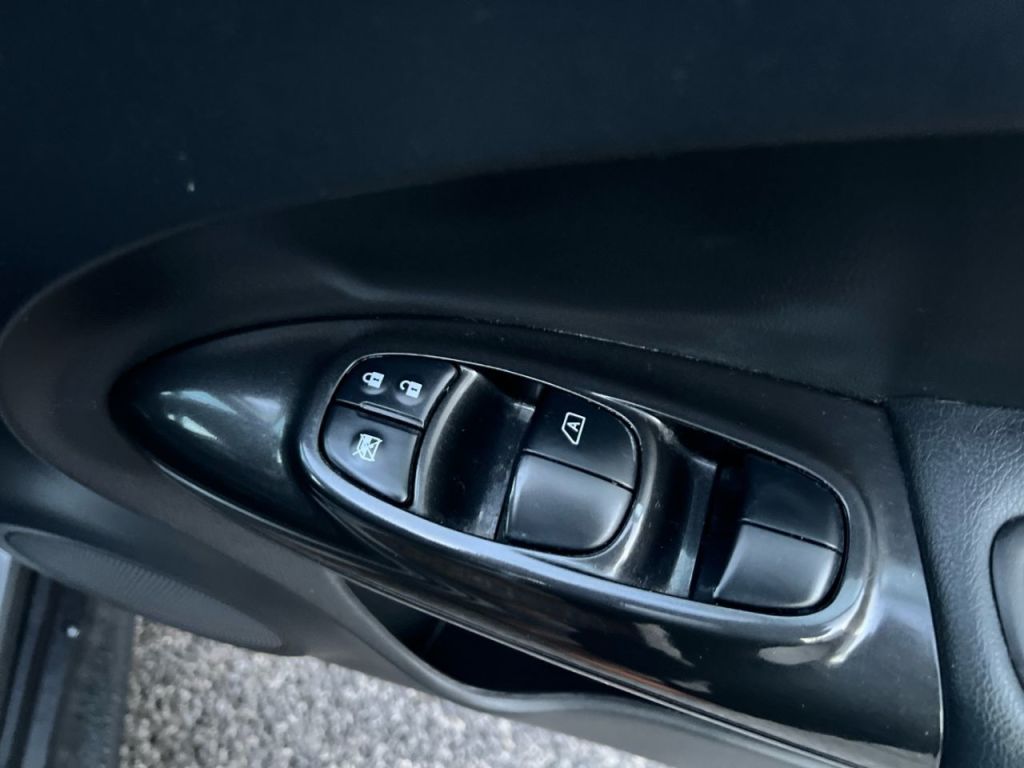 Used Nissan Juke 2019 for sale - 77220622: Photo 12