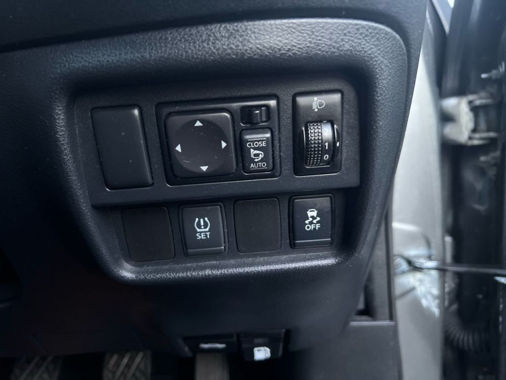 Used Nissan Juke 2019 for sale - 77220622: Photo 13