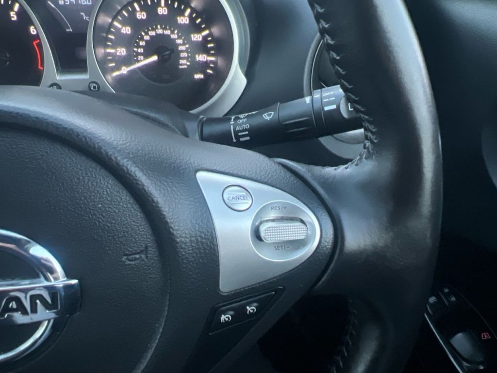 Used Nissan Juke 2019 for sale - 77220622: Photo 15