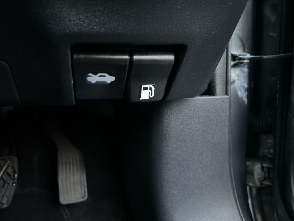 Used Nissan Juke 2019 for sale - 77220622: Photo 24