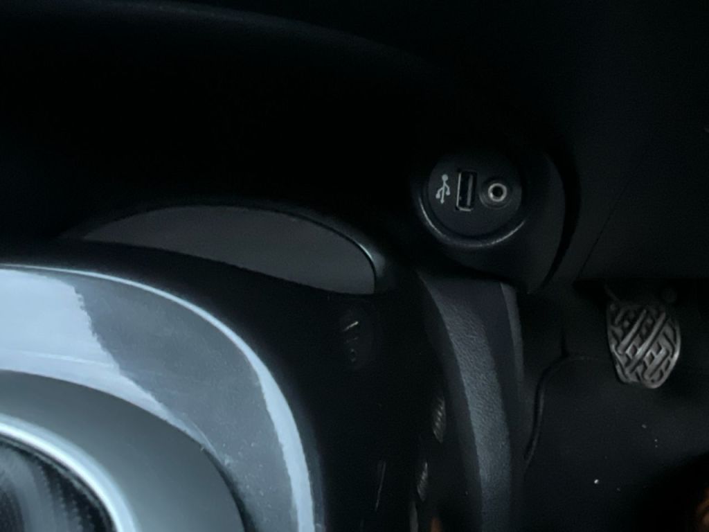 Used Nissan Juke 2019 for sale - 77220622: Photo 25