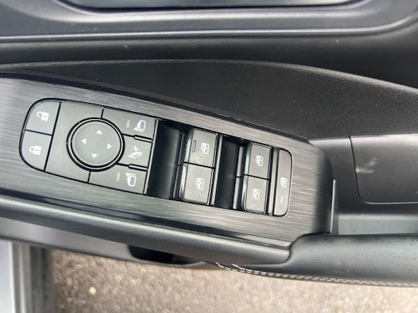 Used Nissan Qashqai 2023 for sale - 74516216: Photo 12