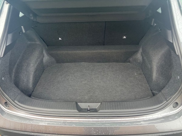Used Nissan Qashqai 2023 for sale - 74516216: Photo 18