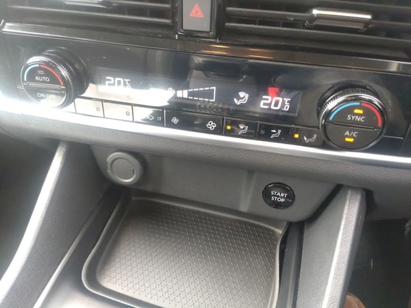 Used Nissan Qashqai 2023 for sale - 74516216: Photo 22