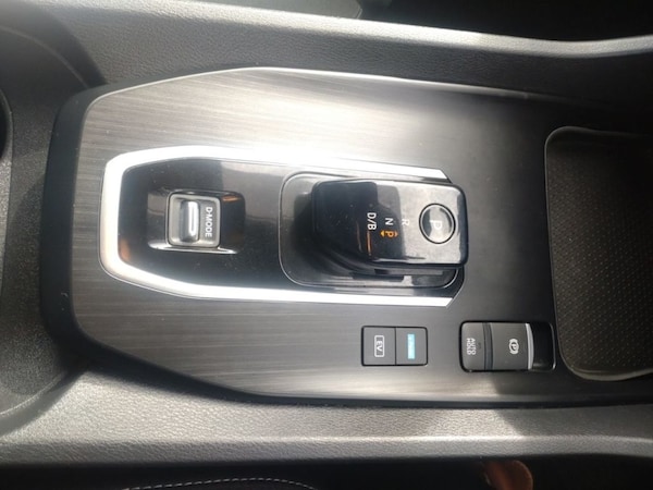 Used Nissan Qashqai 2023 for sale - 74516216: Photo 23