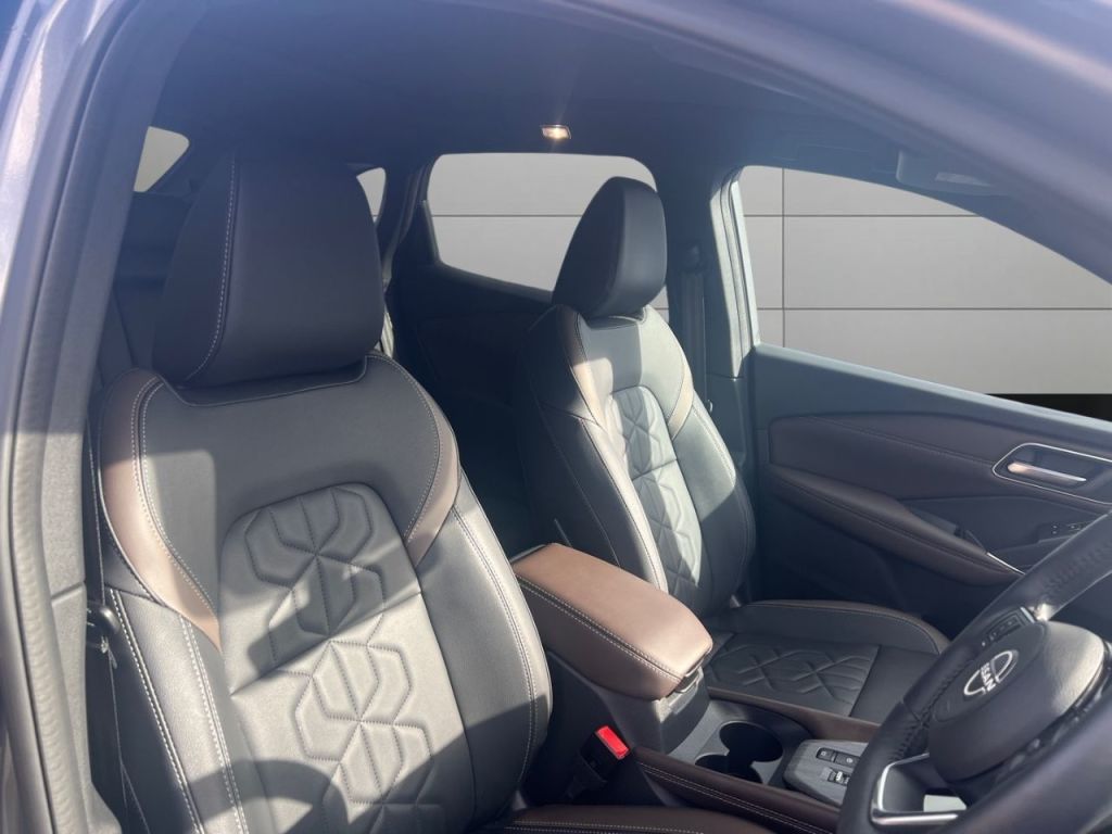 Used Nissan Qashqai 2024 for sale - 76184896: Photo 11