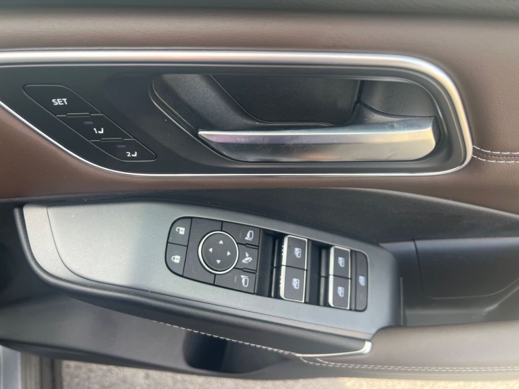 Used Nissan Qashqai 2024 for sale - 76184896: Photo 12