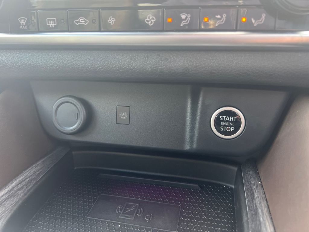 Used Nissan Qashqai 2024 for sale - 76184896: Photo 20