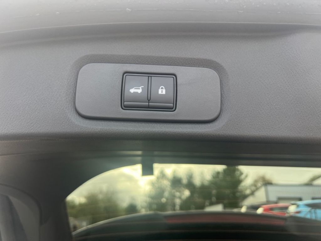 Used Nissan Qashqai 2024 for sale - 76184896: Photo 25
