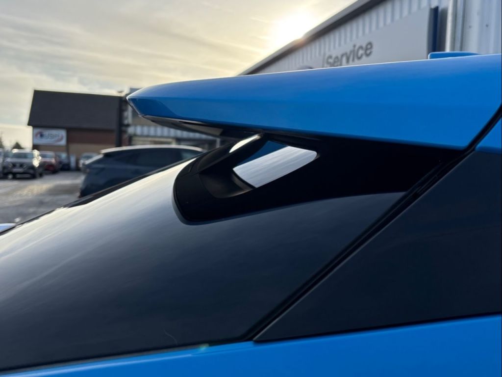 Used Toyota C-HR 2018 for sale - 76918861: Photo 9