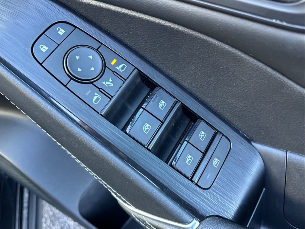 Used Nissan Qashqai 2022 for sale - 76616923: Photo 12