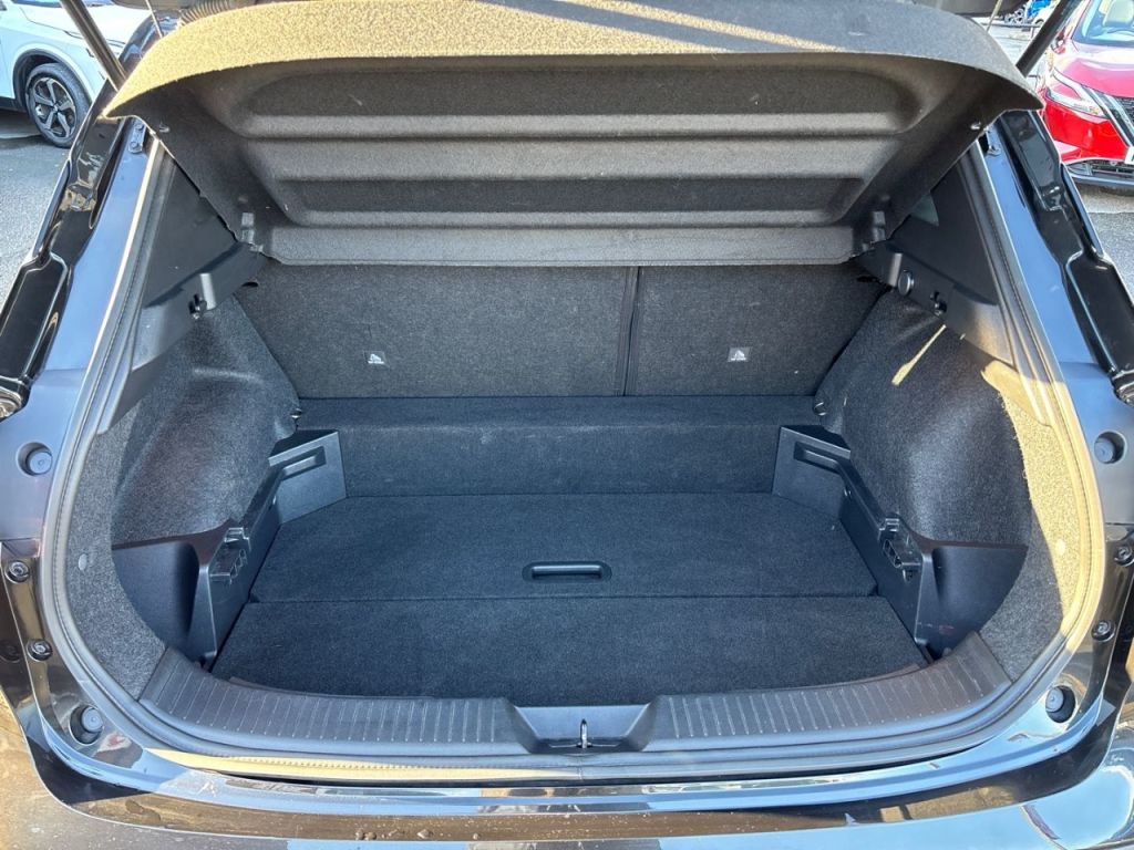 Used Nissan Qashqai 2022 for sale - 76616923: Photo 22